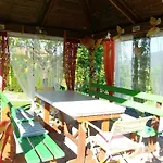 Dora Appartement