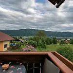 Dora * Bodensdorf