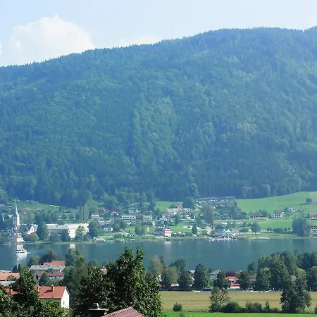 Апартаменты Dora *