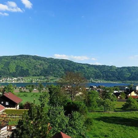 Dora * Bodensdorf