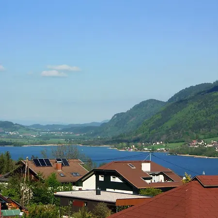 Апартаменты Dora *