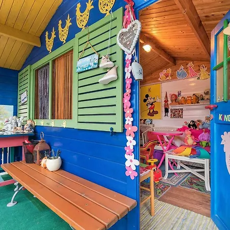 Dora * Боденсдорф