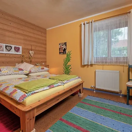 Dora * Боденсдорф