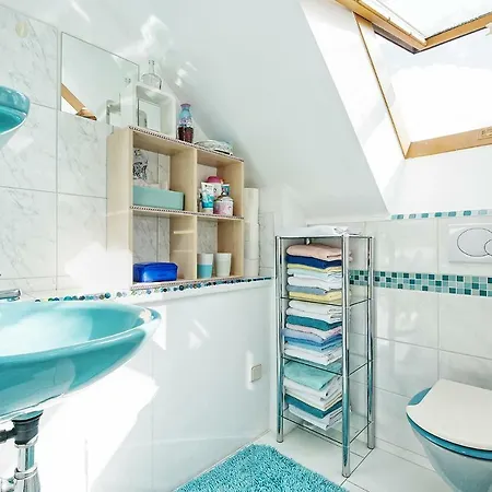 Апартаменты Dora *