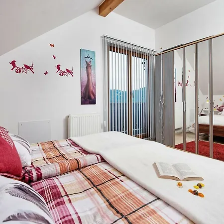 Dora * Боденсдорф