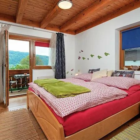 Dora * Боденсдорф