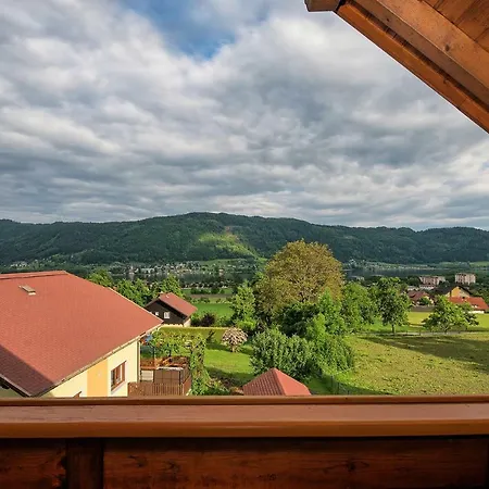 Dora * Боденсдорф