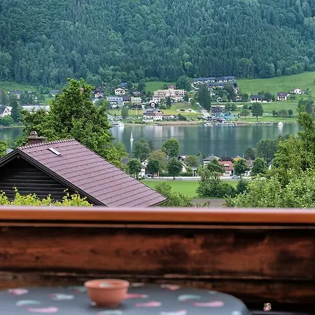 Dora Апартаменты *