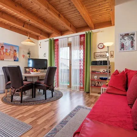 Апартаменты Dora *