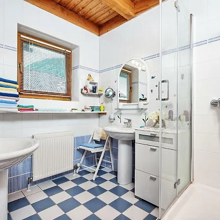 Dora * Боденсдорф