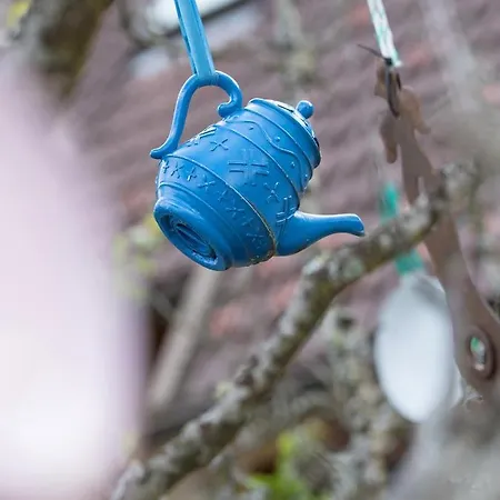 Апартаменты Dora *