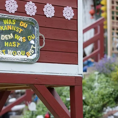 Апартаменты Dora *