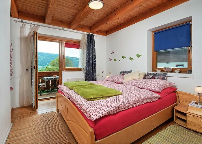 Dora * בודנסדורף