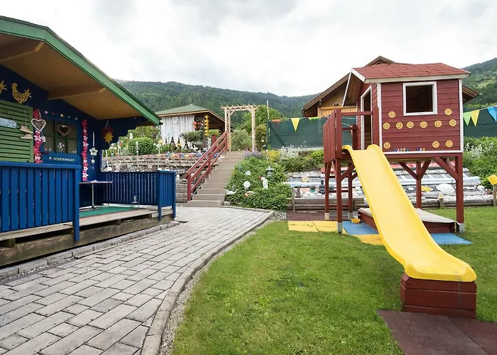 Dora * בודנסדורף